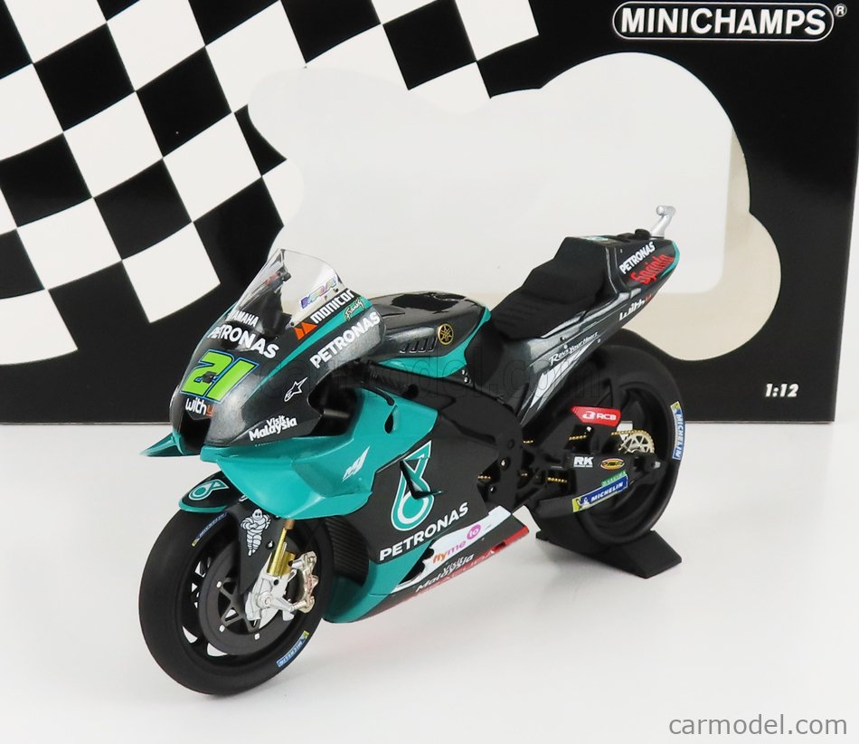 Yamaha Yzr M Petronas Ubicaciondepersonas Cdmx Gob Mx