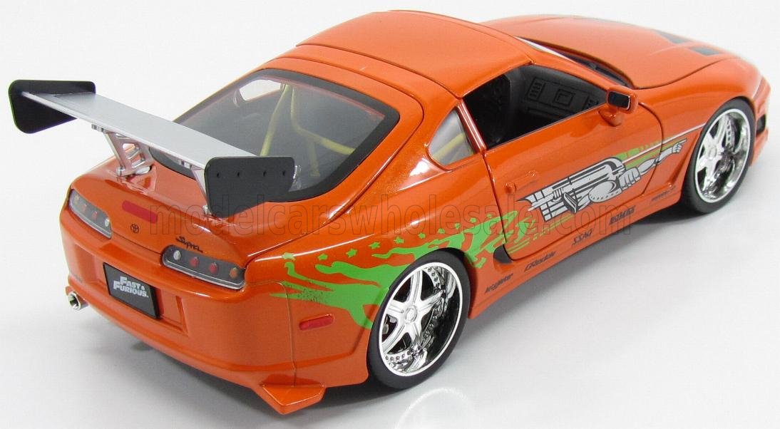 MODELCARSWHOLESALE