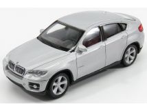 BMW X6 Miniature