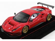 Ferrari Models | Diecast Model Cars 1/64 1/43 1/24 1/18 1/12