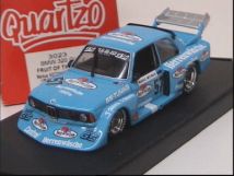 Quartzo Models | Diecast Model Cars 1/64 1/43 1/24 1/18 1/12