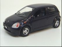 sunnyside diecast