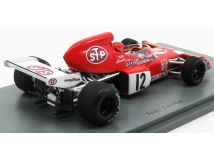 March Models Diecast Model Cars 1 64 1 43 1 24 1 18 1 12