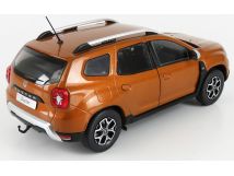 Dacia Models  Diecast Model Cars 1/64 1/43 1/24 1/18 1/12