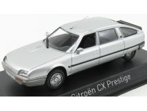 Details about   White Box Car- Citroen CX 2500 Prestige Phase 2 1986 New 1:24 Size Diecast