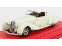 Delahaye Models | Diecast Model Cars 1/64 1/43 1/24 1/18 1/12