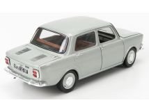 miniature simca 1000