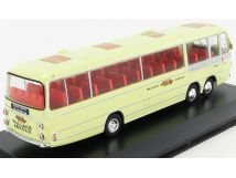 Details about   1/72 Bedford J6 1964 Yellow Diecast Models Limited Collection