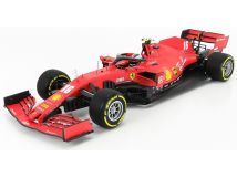 Leclerc Models Diecast Model Cars 1 64 1 43 1 24 1 18 1 12