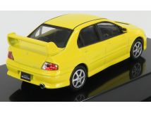 Models of vehicles made in Japan | Diecast Model Cars 1/64 1/43 1 