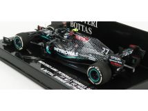 1/43 Scale Model Cars | Diecast Model Cars 1/64 1/43 1/24 1/18 1/12