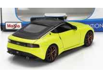Maisto Premiere 1:24/1.25 Model Cars Various Models-You Choose NEW CARS  ADDED