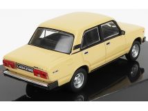 Seat 124 Sport 1600  1:24  New & Box   Diecast model Car collectible miniature . 