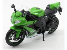 Grün & schwarz 900x600mm Kawasaki Tür Matte drm016 
