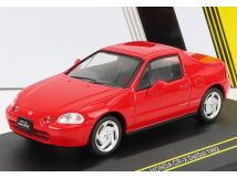 Honda Models | Diecast Model Cars 1/64 1/43 1/24 1/18 1/12