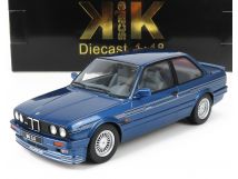 Details about   Majorette BMW Serie 1 Car Model Black Diecast 