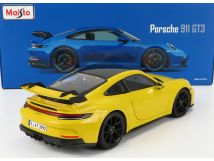 Maisto Premiere 1:24/1.25 Model Cars Various Models-You Choose NEW CARS  ADDED