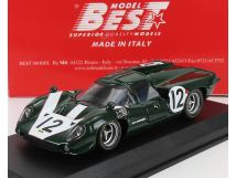 Lola Models | Diecast Model Cars 1/64 1/43 1/24 1/18 1/12