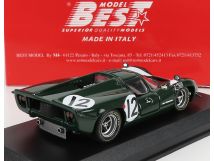 Lola Models | Diecast Model Cars 1/64 1/43 1/24 1/18 1/12