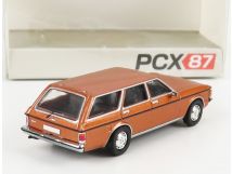 Premium Classixxs Models | Diecast Model Cars 1/64 1/43 1/24 1/18 1/12