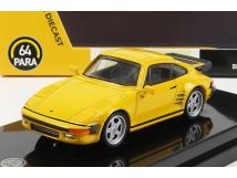 Porsche 911 / 991 GT3 RS -HO 1/87-SCHUCO 452660000