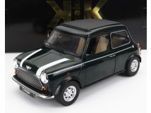 Mini Models  Diecast Model Cars 1/64 1/43 1/24 1/18 1/12
