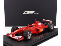 Масштабные модели автомобилей 1/64 1/43 1/24 1/18 1/12 Diecast