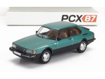 Mrs Modellautos - Premium ClassiXXS 870374 # Dacia Duster II Baujahr 2020   schwarz  1:87