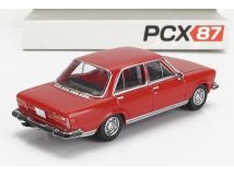 Mrs Modellautos - Premium ClassiXXS 870374 # Dacia Duster II Baujahr 2020   schwarz  1:87