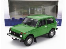 CAILING Simulation Miniatur Auto Modell Spielzeugauto 1/32 Für Russische  Lada Modellautos Spielzeug Diecasts Kinderspielzeugauto Geschenkkollektion  ( Color : Schwarz ): : Spielzeug