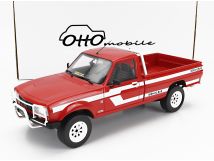 Otto-Mobile Models  Diecast Model Cars 1/64 1/43 1/24 1/18 1/12