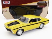 1/24 Scale Model Cars  Diecast Model Cars 1/64 1/43 1/24 1/18 1/12