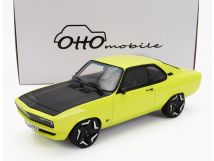 Otto-Mobile Models  Diecast Model Cars 1/64 1/43 1/24 1/18 1/12