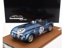 Jaguar Models | Diecast Model Cars 1/64 1/43 1/24 1/18 1/12