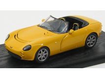 Tvr Models | Diecast Model Cars 1/64 1/43 1/24 1/18 1/12