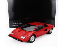 Kyosho Kyosho