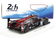 Oreca Models | Diecast Model Cars 1/64 1/43 1/24 1/18 1/12