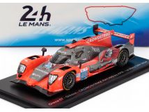 Oreca Models | Diecast Model Cars 1/64 1/43 1/24 1/18 1/12