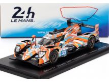Oreca Models | Diecast Model Cars 1/64 1/43 1/24 1/18 1/12