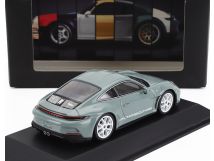 Modellino Auto Scala 1:24 Alfa Romeo Giulia 1600 Super Modellismo - Foto 12