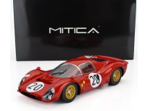 MODELCARSWHOLESALE.COM