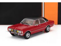 ミニカー IXO MODELS DTM TEAM75MOTORSPORTS IXO MODELS DTM TEAM75MOTORSPORTS