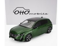 Otto-Mobile Models | Diecast Model Cars 1/64 1/43 1/24 1/18 1/12