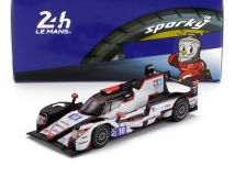 Oreca Models | Diecast Model Cars 1/64 1/43 1/24 1/18 1/12