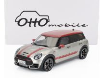 Mini Models | Diecast Model Cars 1/64 1/43 1/24 1/18 1/12