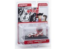 Kyosho