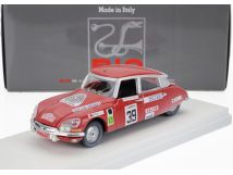 Citroen Models | Diecast Model Cars 1/64 1/43 1/24 1/18 1/12