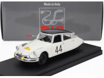 Citroen Models | Diecast Model Cars 1/64 1/43 1/24 1/18 1/12