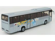 Irisbus Models | Diecast Model Cars 1/64 1/43 1/24 1/18 1/12