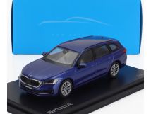 Abrex Models | Diecast Model Cars 1/64 1/43 1/24 1/18 1/12